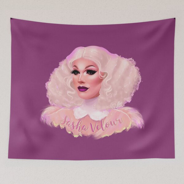 Item preview, SV ep 4 designed and sold by Anastasia Yurchak.