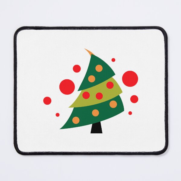 Item preview, Looking for unique Christmas t-shirt designs for men? Look no further than our collection of men's shirts designs, perfect for any holiday occasion. Personalize your own men's Christmas shirt today. designed and sold by SERGEY OVCHARUK.
