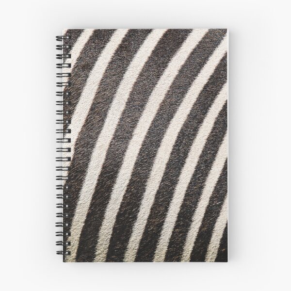 Item preview, Zebra pattern designed and sold by KandM.