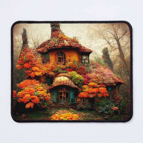 Item preview, The Warmth of Autumn Season 2 designed and sold by Junior's Digital Designs.