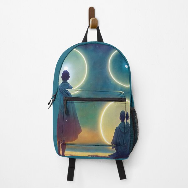 Item preview, Awaken designed and sold by ThinkFun! Design.