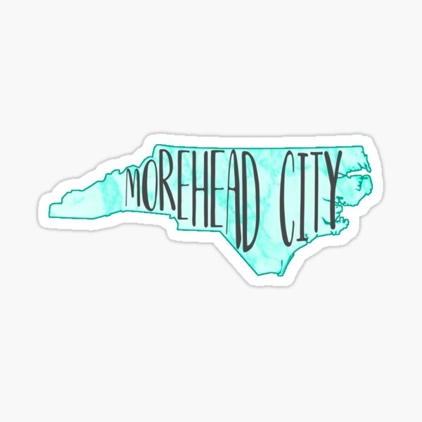 Item preview, morehead marbled designed and sold by BexKelly.