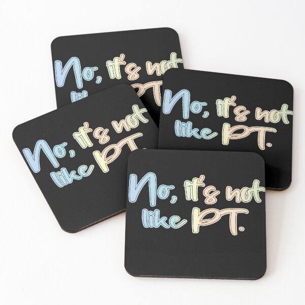 Item preview, No, it’s not like PT designed and sold by retro10.