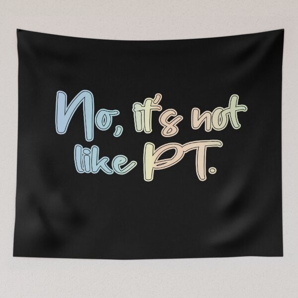 Item preview, No, it’s not like PT designed and sold by retro10.