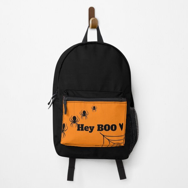 Item preview, Hey Boo designed and sold by PacificEYE.