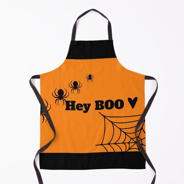 Item preview, Hey Boo designed and sold by PacificEYE.