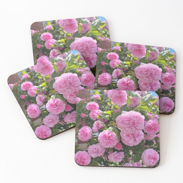 Item preview, gift, for birthday happy birthday beautiful, flower  designed and sold by AnnaMartaFoley.