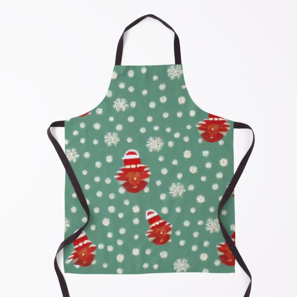 Item preview, CHRISTMAS PATTEN designed and sold by Music-design-22.