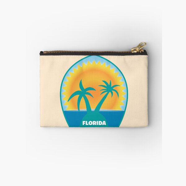 Item preview, Florida - Palm Beach  designed and sold by The Abstract Vision.