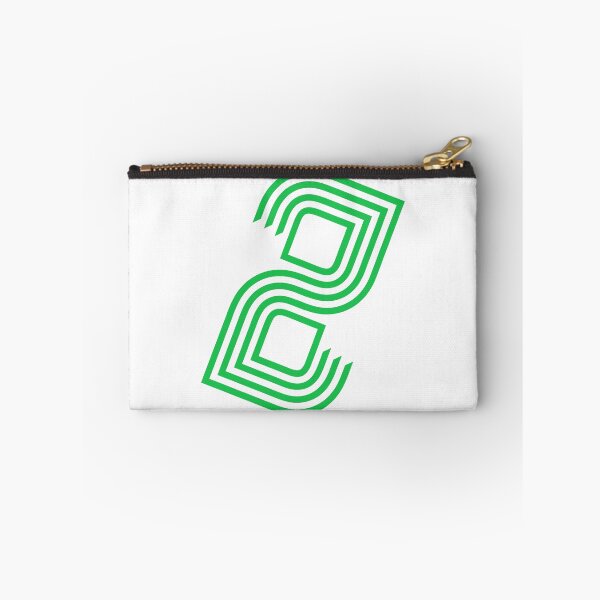 Item preview, S design  designed and sold by Naimatshop.