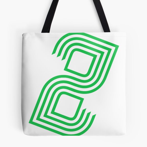Item preview, S design  designed and sold by Naimatshop.