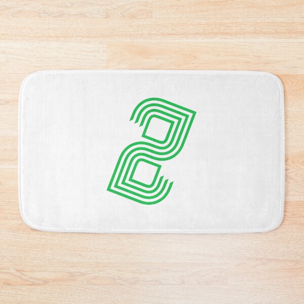 Item preview, S design  designed and sold by Naimatshop.
