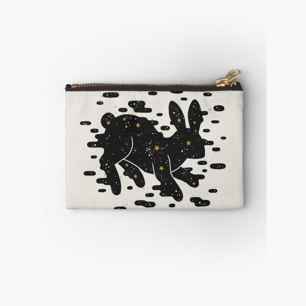 Item preview, Lepus Constellation designed and sold by Camille Chew.