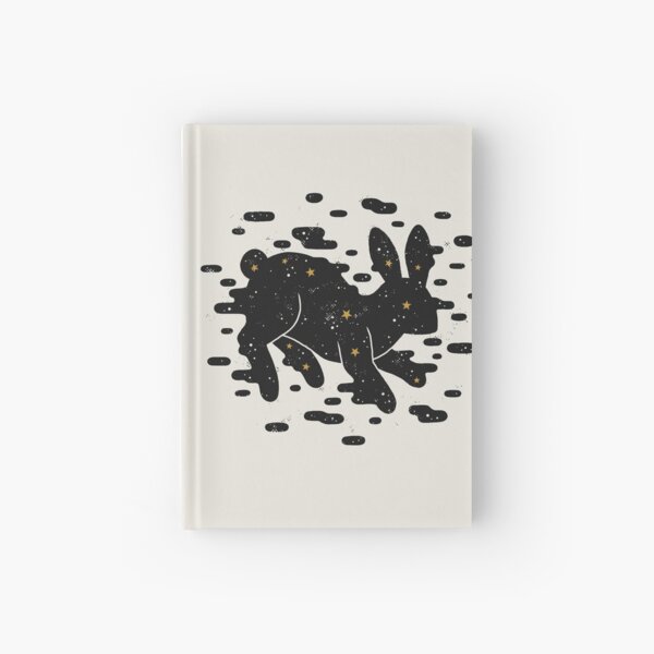 Item preview, Lepus Constellation designed and sold by Camille Chew.