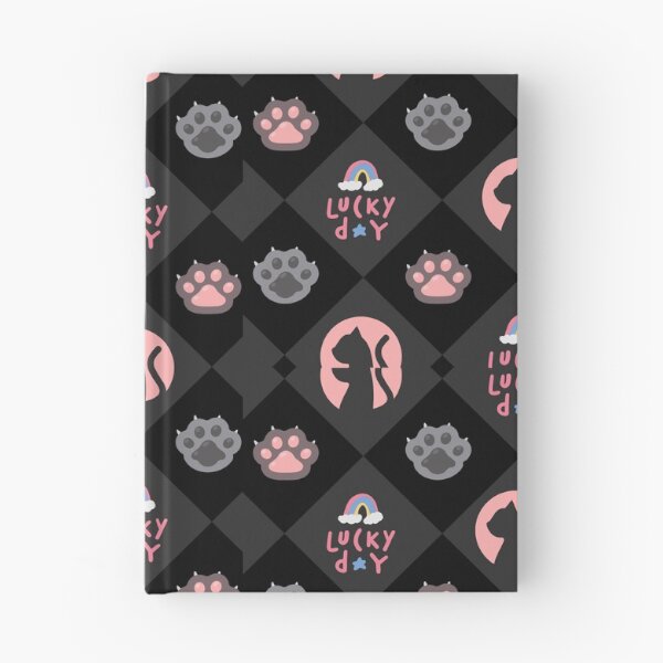 Item preview, cute pastel pattern designed and sold by MinimalRoom.