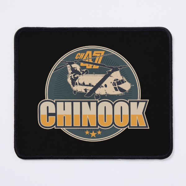 Item preview, CH-47 Chinook designed and sold by StrongVlad.