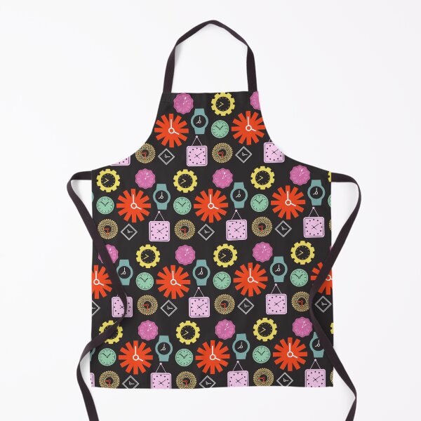 Item preview, Design wall clocks pattern designed and sold by LaBelleMaison.