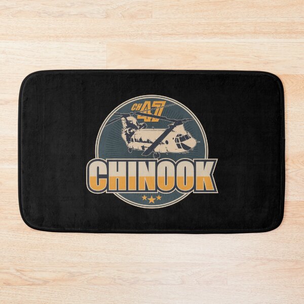 Item preview, CH-47 Chinook designed and sold by StrongVlad.