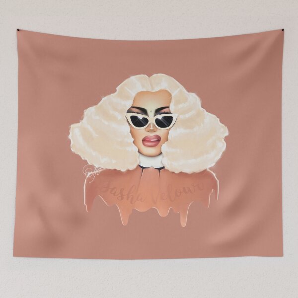 Item preview, SV  designed and sold by Anastasia Yurchak.