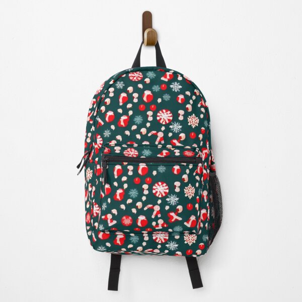 Item preview, CHRISTMAS SWEETS PATTEN designed and sold by Music-design-22.