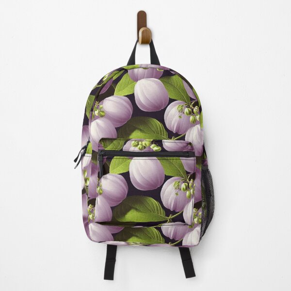 Item preview, Lilac and Gooseberries designed and sold by arkymonart.
