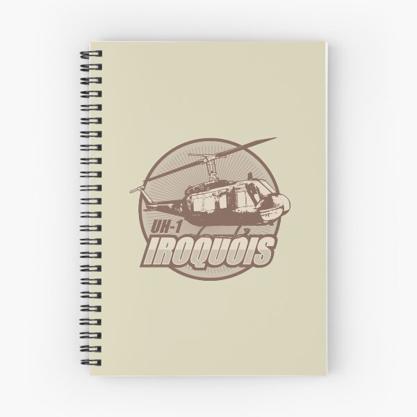 Item preview, UH-1 Iroquois designed and sold by StrongVlad.