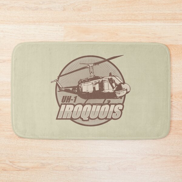Item preview, UH-1 Iroquois designed and sold by StrongVlad.