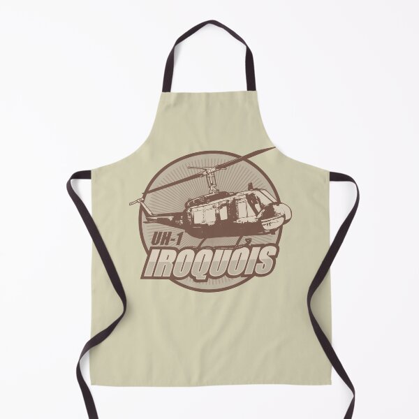 Item preview, UH-1 Iroquois designed and sold by StrongVlad.