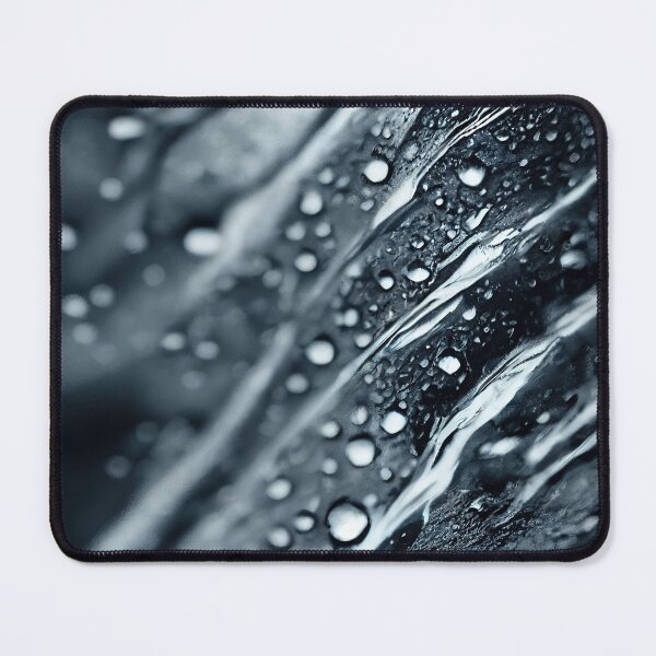 Item preview, rain designed and sold by ArtByZoel.
