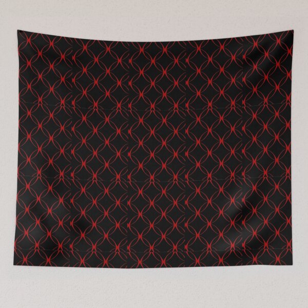 Item preview, Traditional patterns designed and sold by MYWMC.
