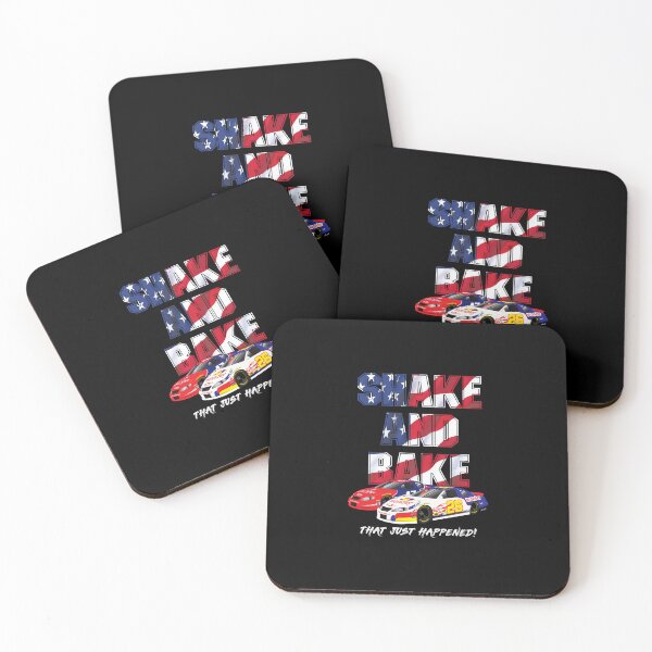 Item preview, Music Vintage Retro Gander Out Outdoor Truck Series Nascar Gifts Music Fans designed and sold by CavalcantiRocha.