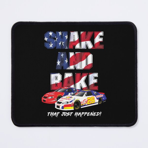 Item preview, Music Vintage Retro Gander Out Outdoor Truck Series Nascar Gifts Music Fans designed and sold by CavalcantiRocha.