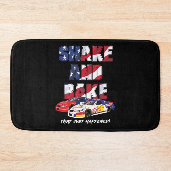 Item preview, Music Vintage Retro Gander Out Outdoor Truck Series Nascar Gifts Music Fans designed and sold by CavalcantiRocha.