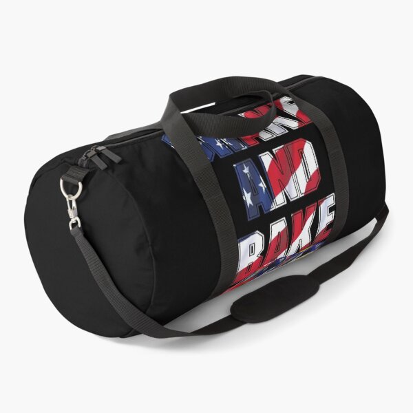 Item preview, Music Vintage Retro Gander Out Outdoor Truck Series Nascar Gifts Music Fans designed and sold by CavalcantiRocha.