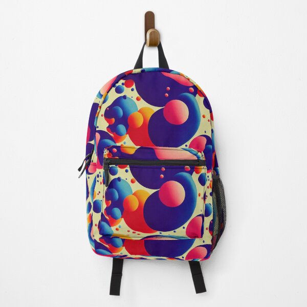 Item preview, Color blast designed and sold by arkymonart.