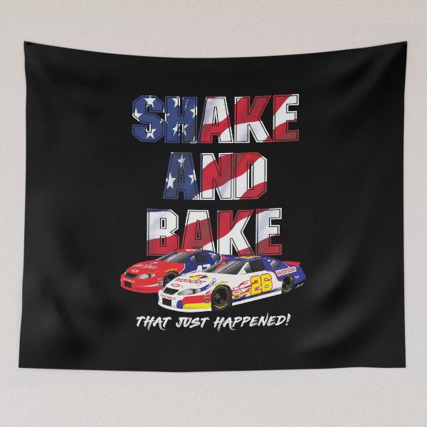 Item preview, Music Vintage Retro Gander Out Outdoor Truck Series Nascar Gifts Music Fans designed and sold by CavalcantiRocha.