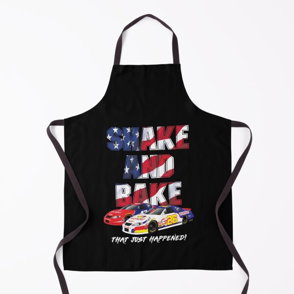 Item preview, Music Vintage Retro Gander Out Outdoor Truck Series Nascar Gifts Music Fans designed and sold by CavalcantiRocha.