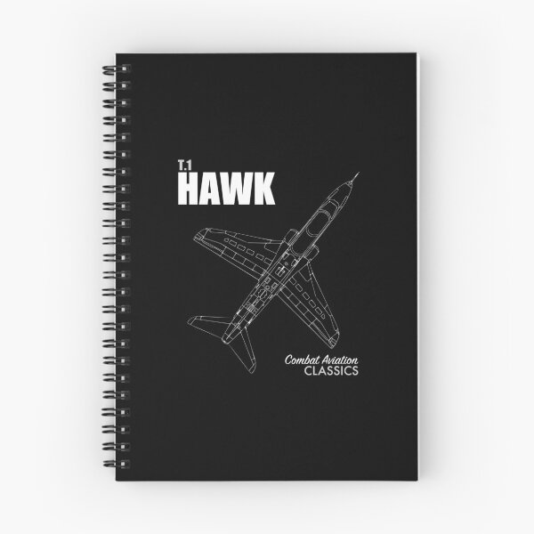 Item preview, RAF Hawk T.1 designed and sold by StrongVlad.