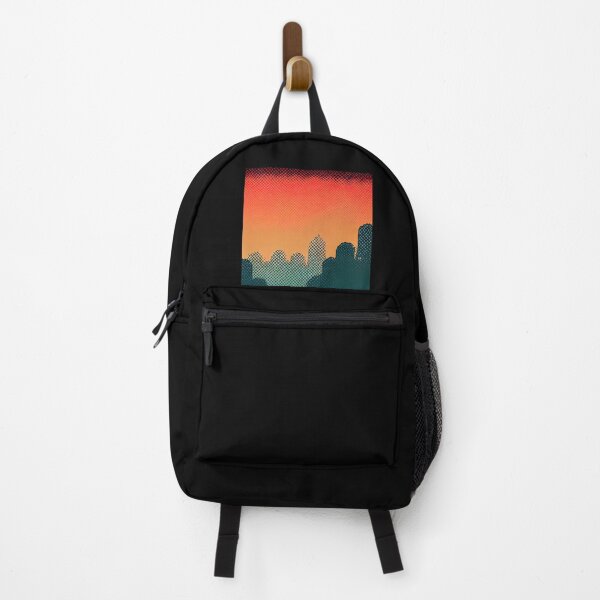 Item preview, Bangalore | Comics Style designed and sold by ComicsFactory.