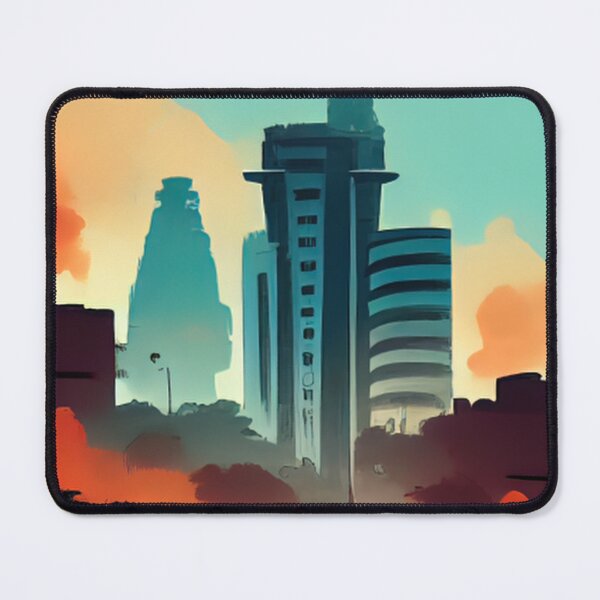 Item preview, Bangalore | Comics Style designed and sold by ComicsFactory.