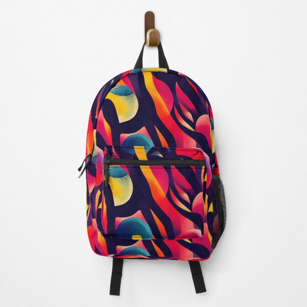 Item preview, Color blast designed and sold by arkymonart.