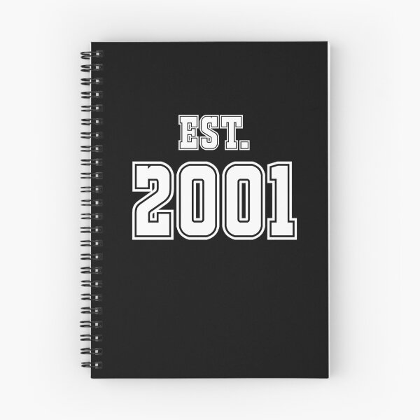 Artikelvorschau, Europäische Sommerzeit. 2001 entworfen und verkauft von SN13Designs.