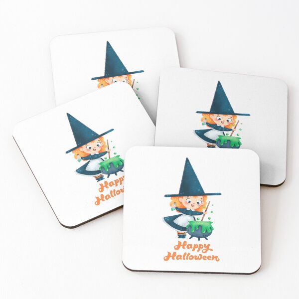 Item preview, HAPPY HALLOWEEN  designed and sold by IsaCria.