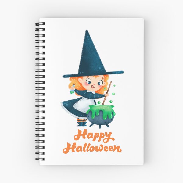 Item preview, HAPPY HALLOWEEN  designed and sold by IsaCria.