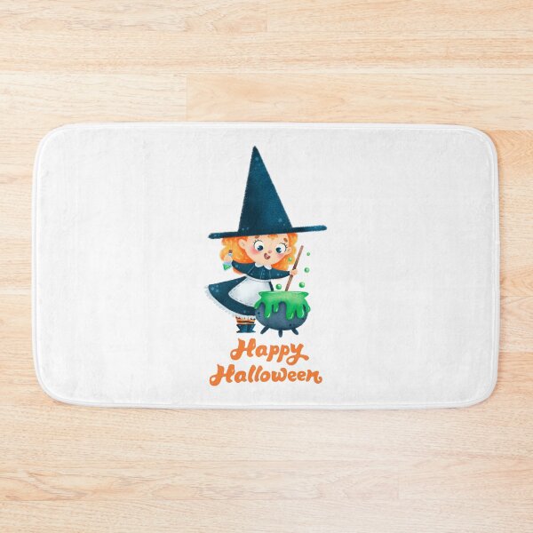 Item preview, HAPPY HALLOWEEN  designed and sold by IsaCria.