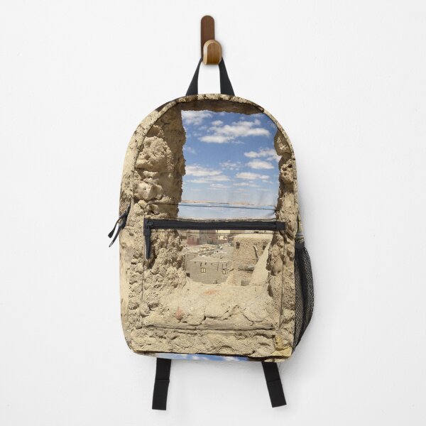 Item preview, Window showing city from above designed and sold by ahmedabdelbaset.