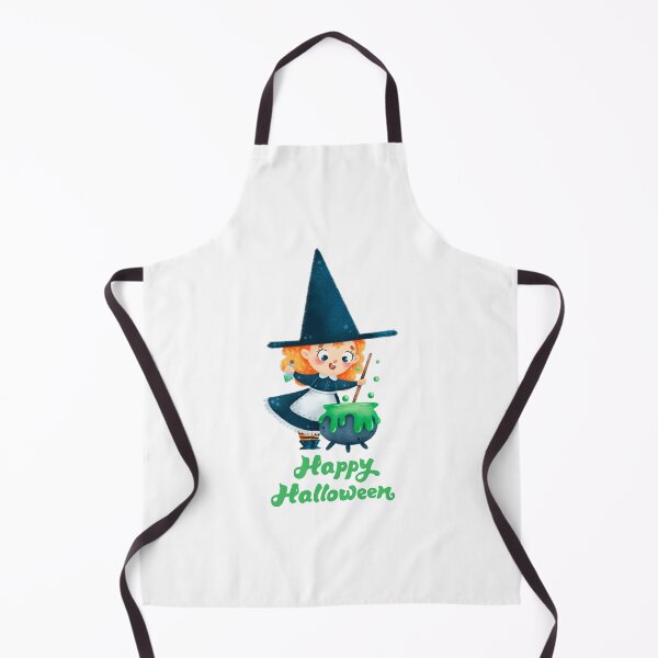 Item preview, HAPPY HALLOWEEN  designed and sold by IsaCria.