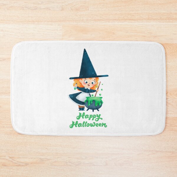 Item preview, HAPPY HALLOWEEN  designed and sold by IsaCria.