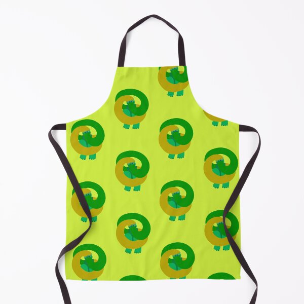 Item preview, Hand's uroboros designed and sold by Krymkuch.