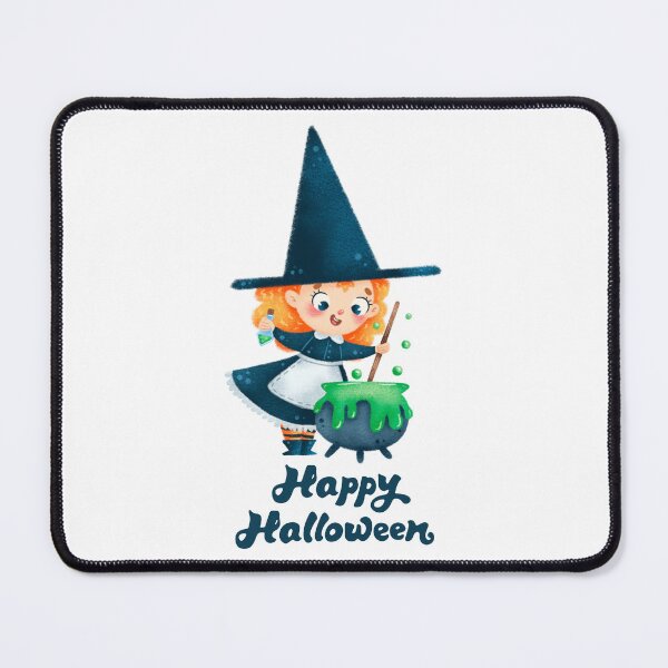 Item preview, HAPPY HALLOWEEN  designed and sold by IsaCria.